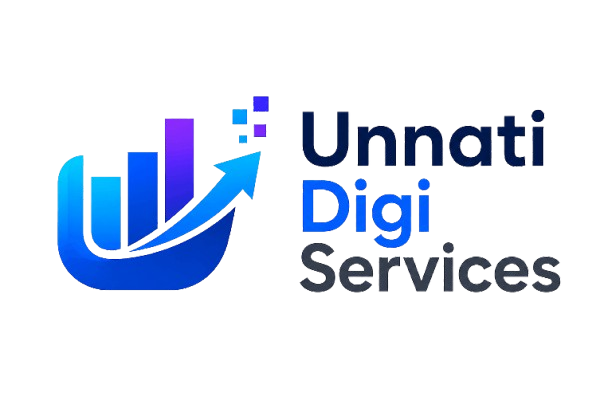 unnati digi services
